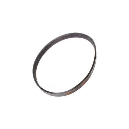 Advance - Nilfisk REPLACEMENT BELT, ALTERNATOR 56410215