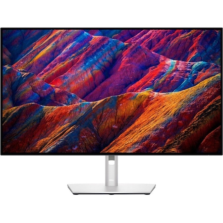 Dell 32 4K Monitor DELLU3223QE