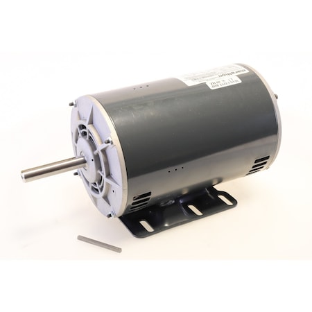 Heil 208-230/460v3ph 1725rpm Motor 1185627
