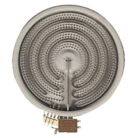 Whirlpool SURFACE ELEMENT WPW10251107