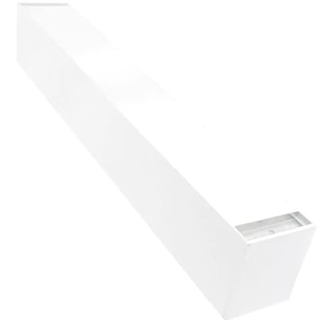 Westgate SCX-3FT-30W-MCT4-D-INDSCX 2.75in 3FT LINEAR 30W 30K/35K/40K/50K SCX-3FT-30W-MCT4-D-IND