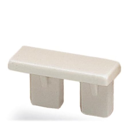 Phoenix Contact MP 1 Equipment marker labeling surface 2833631