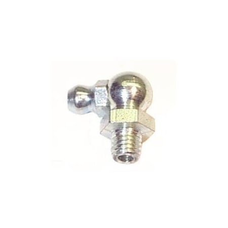 Crown REPLACEMENT FITTING, GREASE 80573