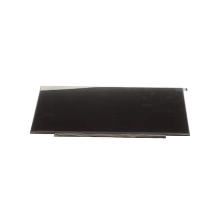 Lenovo DISPLAY FRU 14.0 16:9 FHD IPS 5D11B77649