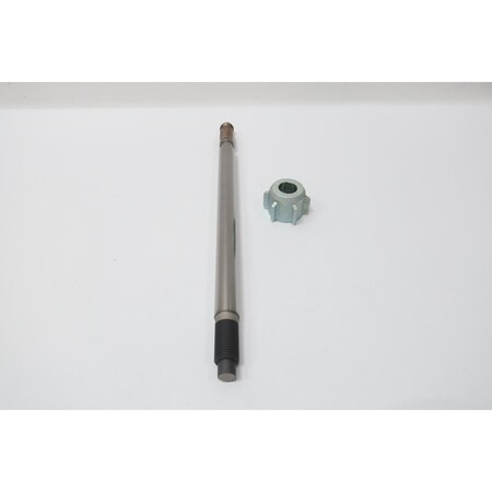 Graco REPAIR KIT 273026