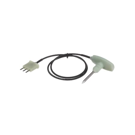Food Warming Equipment Meat Probe, Cook and Hold PRBCHMT