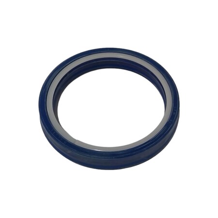 Cnh RING SCRAPER, CNH OEM 85806629 85806629