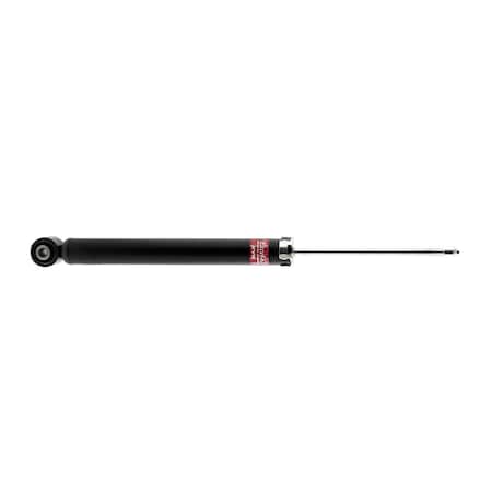 Kyb Gas Shock, 3440013