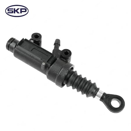 Skyward Automotive Products Clutch Master Cylinder,  SKCM640121