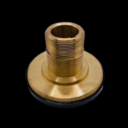 Jet Bevel Gear Assem(Tpfa-2Z) 5/8 TPFA2Z-116