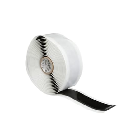 3M Scotch-Seal Mastic Tape Compound 2229, 12PK 7000006032