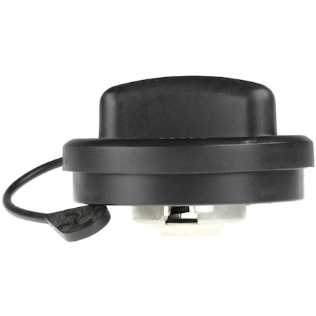 Motorad MGC842 3.5 x 3.1 x 3 in. Fuel Cap C97-MGC842