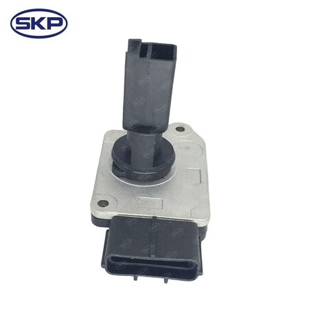 Skyward Automotive Products Mass Air Flow Sensor, SK2451102