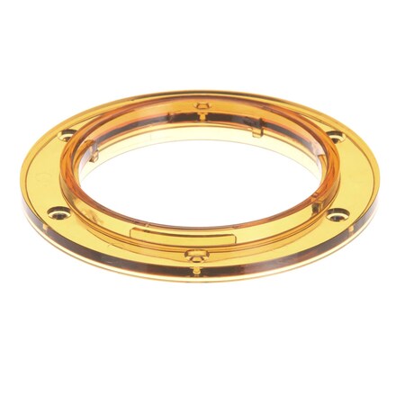 Bunn COLLAR, RESERVOIR-AMBER 12329.0000