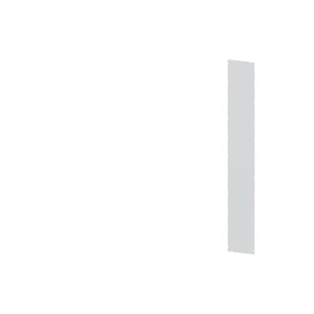 Siemens SIVACON partition 8MF1240-2UW70-3C