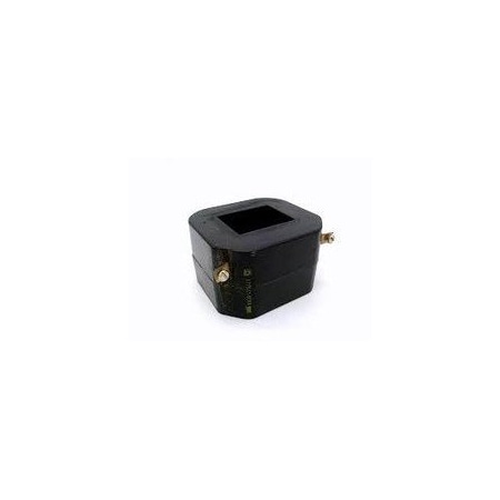 Square D Industrial contactor coil (Voltage: 110V AC / 120V AC 1775-S1-U11A