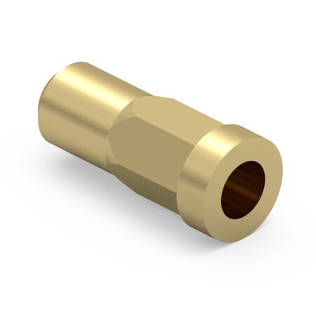 Mill-Max PCB Pins, 0739-0-15-15-34-27-10-0 0739-0-15-15-34-27-10-0