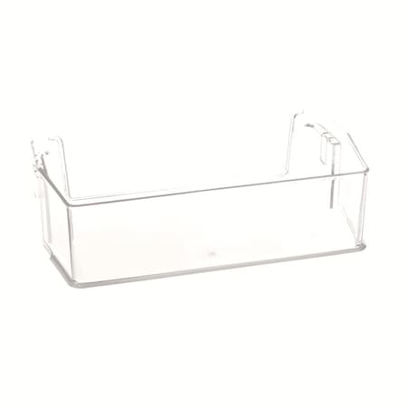 Whirlpool BIN-CNTLVR W11666274