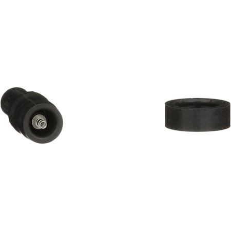 Standard Ignition Standard Motor Products, Coil On Plug Boot, SPP187E