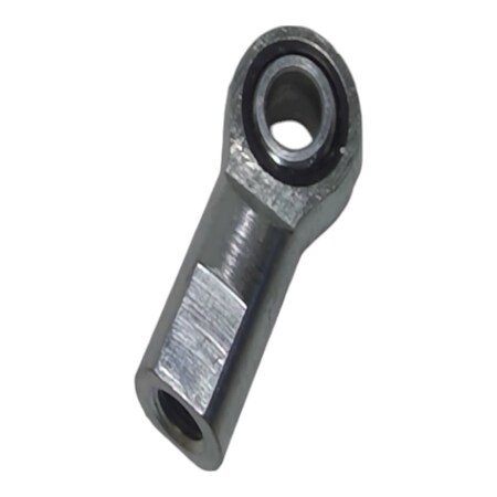John Deere LINK END, JOHN DEERE OEM AT125293 AT125293