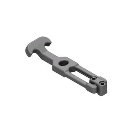 Southco Flexible Draw Latches F7-630