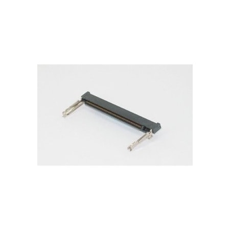 Attend MiniPCI Socket, H=4.0mm, 3u in. 114B-40B00-R02