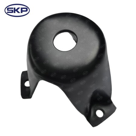 Skyward Automotive Products Suspension Shock Absorber Mount, SK499194