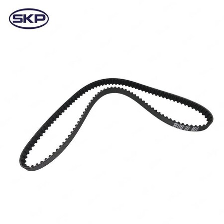 Skyward Automotive Products Engine Timing Belt, SKT332