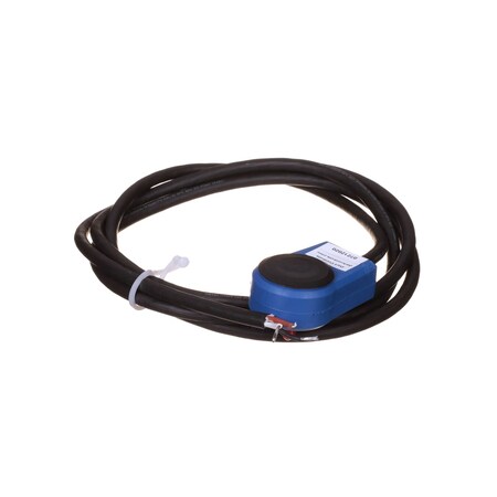 Xlt Ovens Conveyor Motor, Pick-Up SP 4120