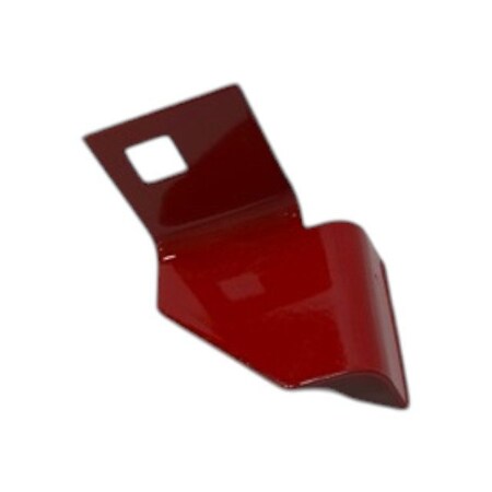 Cnh CAP, CNH OEM 86560792 86560792
