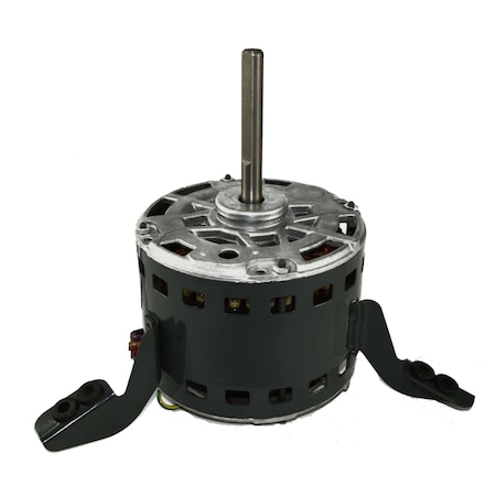Goodman B1340021S 1/3 Hp Blower Motor B1340021S