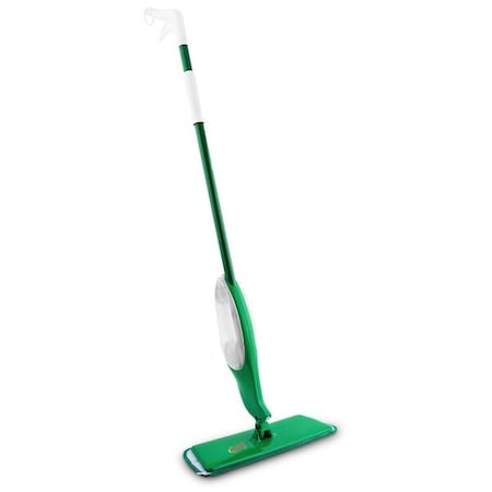 Libman Freedom Spray Mop 4002