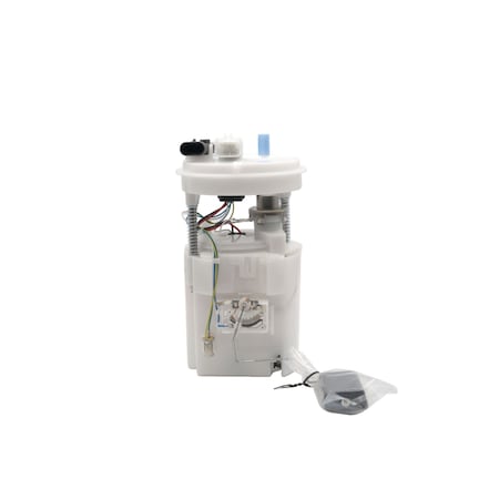 Autobest Fuel Pump Module Assembly, Chevrolet Aveo 1.6L L4 2011-09; Aveo5 1.6L L4 2011-09; Pontiac G3 1.6L F5014A