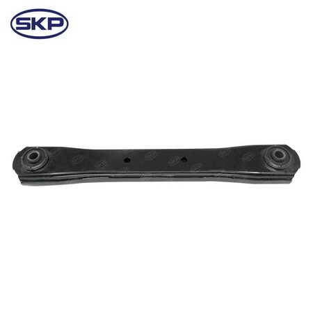 Skyward Automotive Products Suspension Control Arm, SK521630
