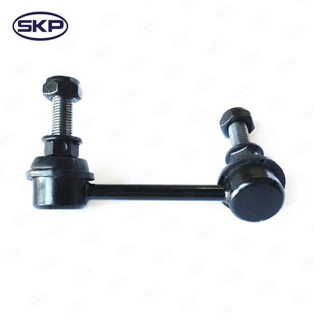 Skyward Automotive Products Suspension Stabilizer Bar Link, SK90431