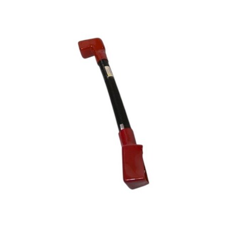 John Deere BATTERY CABLE, OEM 4456969