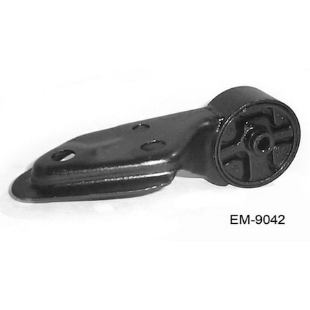 Westar Engine Mount EM-9042