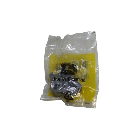 John Deere PIVOT, JOHN DEERE OEM M148050 M148050