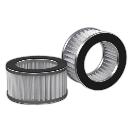 Beta 1 Filters Air Filter replacement filter for 0005L003BN / HYDAC/HYCON B1HF0132794