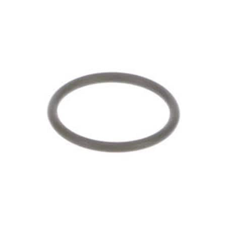 Echo O-RING 22 90072000022