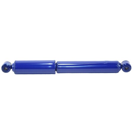 Skf Grease Seals, 32290 32290