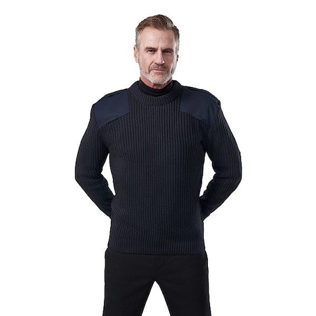 Cobmex Police and EMT Sweatshirts and Hoodies 8083
