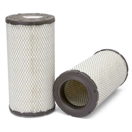 Fleetguard Air Filter AF25337M