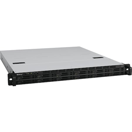Synology 12 BAY FLASHSTATION DISKLESS FS2500
