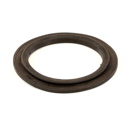 Electrolux Professional GASKET 048236