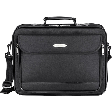 Trendnet Notebook Carry Case TA-NC1