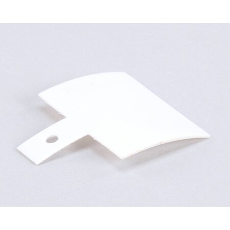 Stero Dishwasher PTFE, Upper Left and Right 0A-102414