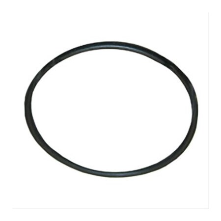 Larsen Supply Co 1716x158 ORing, 10PK 02-1594P