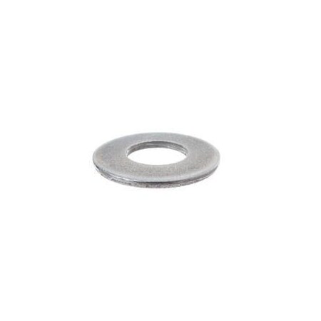 Komatsu REPLACEMENT WASHER, 31MMX63.5MMX4.5MM 3EB-24-32390