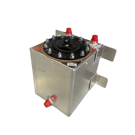Rci Fuel Cell 2010A